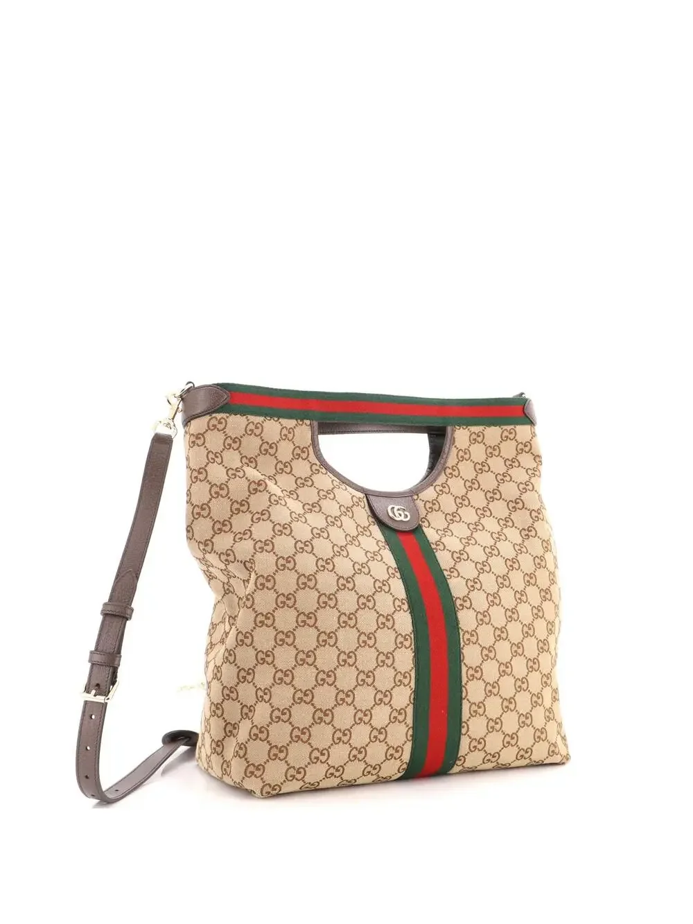 Gucci elevate your